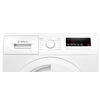 Bosch WTN83202 Serie 4 Kondenzációs szárítógép, 8kg Bosch WTN83202 Serie 4 Kondenzációs szárítógép, 8kg