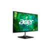 Acer Vero RS242Ybpamix (UM.QR2EE.013) Monitor Acer Vero RS242Ybpamix (UM.QR2EE.013) Monitor