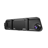 Navitel MR750 Smart menetrögzítő kamera Navitel MR750 Smart menetrögzítő kamera
