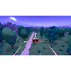 NS PJ MASKS HEROES OF THE NIGHT