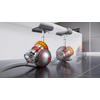 Dyson Cinetic™ Big Ball Multi Floor 2 usisavač (230278-01) Dyson Cinetic™ Big Ball Multi Floor 2 usisavač (230278-01)