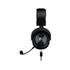 Logitech Pro X vezeték nélküli gamer headset + állvány (991-000574) Logitech Pro X vezeték nélküli gamer headset + állvány (991-000574)