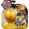 Bakugan Deka - többféle, 1 db (6064224) Bakugan Deka - többféle, 1 db (6064224)