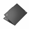 Lenovo ThinkPad E14 Gen 6 21M3003PHV Notebook Lenovo ThinkPad E14 Gen 6 21M3003PHV Notebook