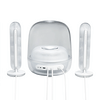 Harman Kardon SoundStick 5 2.1 hangfal, fehér Harman Kardon SoundStick 5 2.1 hangfal, fehér
