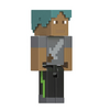 Minecraft: Creator figura - Figura dzsekiben Minecraft: Creator figura - Figura dzsekiben