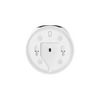 Anker eufy E30 Beltéri kamera, fehér (T8417321)