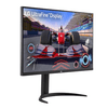 LG 32UR550K-B 32" UltraFine™ monitor LG 32UR550K-B 32" UltraFine™ monitor