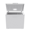 Whirlpool W3RHS19EW2 fagyasztóláda Whirlpool W3RHS19EW2 fagyasztóláda
