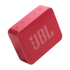 JBL Go Essential 2 Bluetooth zvučnik, crveni JBL Go Essential 2 Bluetooth zvučnik, crveni