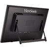 ViewSonic TD1630-3 16 ViewSonic TD1630-3 16