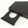 Trevi DVMI 3580 HD Kompakt DVD lejátszó