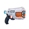 X-SHOT -EXCEL-REFLEX 6 (16Darts)