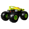 Hot Wheels Monster Trucks: Scorpedo kisautó (1:24) (FYJ83-GTJ42) Hot Wheels Monster Trucks: Scorpedo kisautó (1:24) (FYJ83-GTJ42)