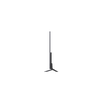 QNED Smart LED TV, 4K UHD, HDR, webOS