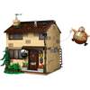 LEGO® Harry Potter™ Privet Drive: Posjet tete Marge (76451) LEGO® Harry Potter™ Privet Drive: Posjet tete Marge (76451)