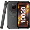 Ulefone Power Armor 14 Pro 8/128GB Okostelefon, Fekete Ulefone Power Armor 14 Pro 8/128GB Okostelefon, Fekete