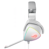 Asus ROG Delta White Edition Gamer Headset Asus ROG Delta White Edition Gamer Headset