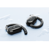 Anker Soundcore V20i Fülhallgató, fekete (A3876G11)