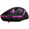 Everest Gamer Egér - SM-654 ECO