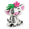 LEGO® Disney Vaiana Pua malac (43292) LEGO® Disney Vaiana Pua malac (43292)