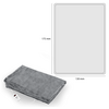 ProfiCare PC-WZD 3061 Elektromos melegítő takaró 130x175cm