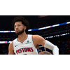 NBA 2K27 - PS5 játék NBA 2K27 - PS5 játék