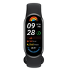 Xiaomi Smart Band 9 Midnight Black