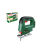 Bosch Easy Saw 18V-70 szúrófűrész, akku nélkül (0603012000) Bosch Easy Saw 18V-70 szúrófűrész, akku nélkül (0603012000)