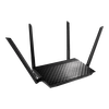 Asus RT-AC59U V2 Wifi Router Asus RT-AC59U V2 Wifi Router