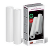 ProfiCook Professional fóliatekercs 28cmx6m, 2 darab ProfiCook Professional fóliatekercs 28cmx6m, 2 darab
