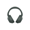Sony WHULT900NH.CE7 slušalice, sive Sony WHULT900NH.CE7 slušalice, sive