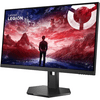 Lenovo Legion 27Q-11 67D3GAC1EU 27 Lenovo Legion 27Q-11 67D3GAC1EU 27