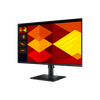 Samsung LS27D402GAUXEN 27