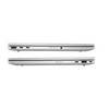 HP Elitebook 8 G1i 13,3 HP Elitebook 8 G1i 13,3