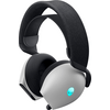 Dell Alienware AW725H Vezeték nélküli Gamer fejhallgató