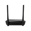 Dahua N3 N300 Wi-Fi Router Dahua N3 N300 Wi-Fi Router