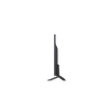 QNED Smart LED TV, 4K UHD, HDR, webOS