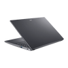 15,6 i7-12650H,16GB/1TB,Intel  UHD