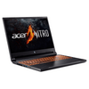 Acer Nitro V ANV16-41-R51J 16