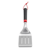 Weber 6318 Grill spatula