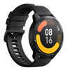 Xiaomi Watch S1 Active Okosóra, Fekete Xiaomi Watch S1 Active Okosóra, Fekete