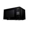Panasonic NN-ST22RBEVG Mikrohullámú sütő, fekete