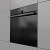 Gorenje BOS6747A05DG Beépíthető sütő