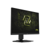MSI MAG 272QPF E20 27" Gaming monitor MSI MAG 272QPF E20 27" Gaming monitor