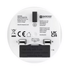 Skross 1.500230C-E EU-UK Utazó adapter
