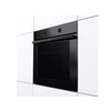 Gorenje BO6717E03BG Beépíthető sütő + Gorenje EC641BSC Beépíthető kerámia főzőlap Gorenje BO6717E03BG Beépíthető sütő + Gorenje EC641BSC Beépíthető kerámia főzőlap