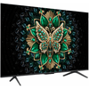 TCL 50C6K 144Hz Miniled Tv