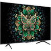 TCL 50C6K 50" 4K UHD pametni QD-MiniLED televizor TCL 50C6K 50" 4K UHD pametni QD-MiniLED televizor