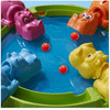 Hasbro Éhes vizilovak (F8815)